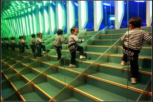 三体小宇宙是怎么形成的,三体中的小宇宙是什么概念