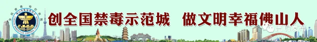 真皮绒面结合的沙发脏了怎么清洗,沙发脏了用什么办法清洗布艺沙发