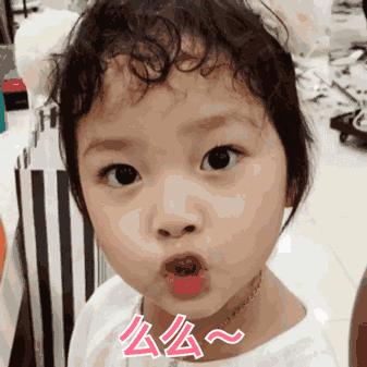 青岛市三甲医院名单,青岛市三甲医院名单大全