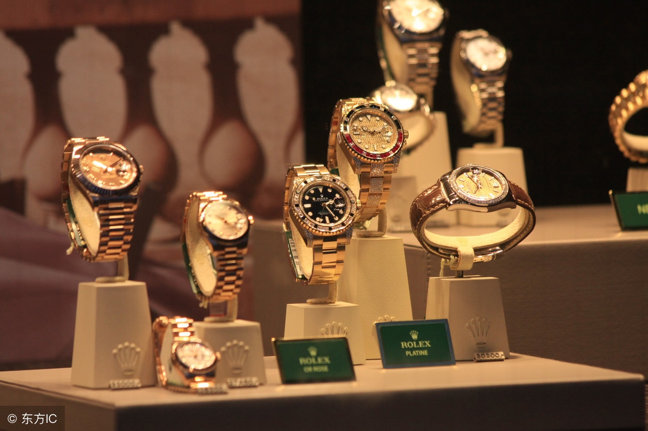 为什么高仿表那么贵,深度揭秘高仿表背后可怕的真相