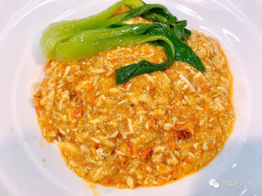 当年要是我没去批发美容美发产品，现在哪里还有小杨生煎的机会！