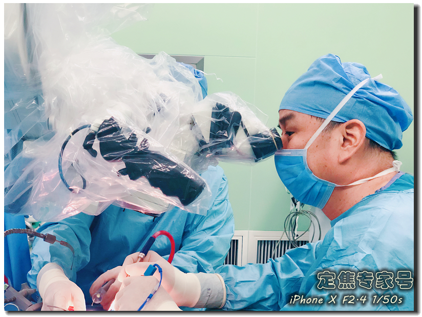 女儿得知母亲身患绝症,女儿得知爸爸得了癌症