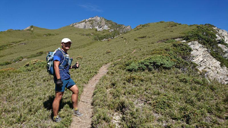 户外鞋登山鞋推荐亚瑟士,亚瑟士户外越野休闲鞋