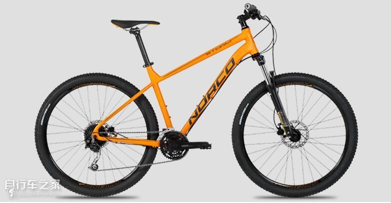 上学山地车推荐1000以内,学生山地车入门推荐1000以内