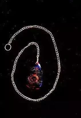 世界十大珍稀琥珀图片,世界各地琥珀特征