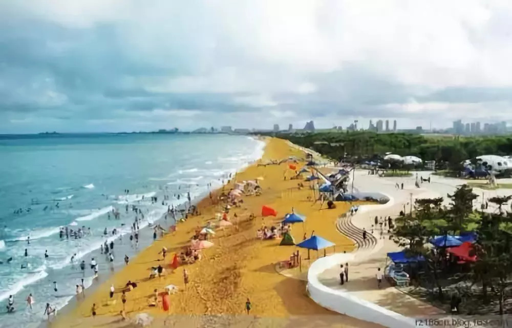 所有人周末陪伴孩子一起玩耍,一群人周末去玩什么