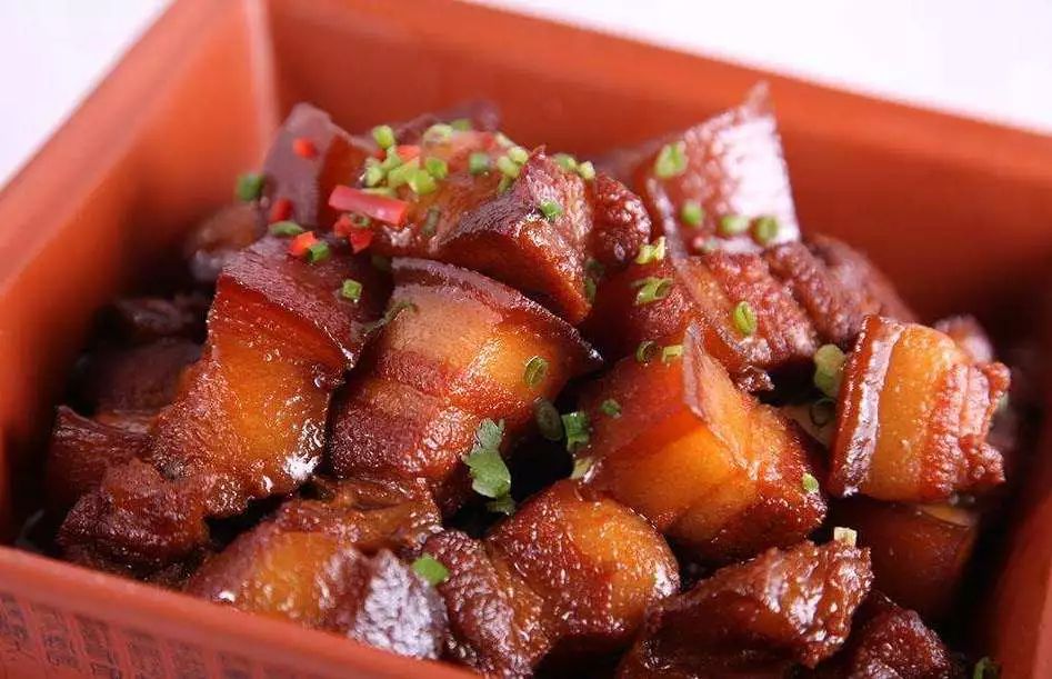 电饭煲100道懒人菜谱电饭煲美食,适合懒人电饭煲的菜谱