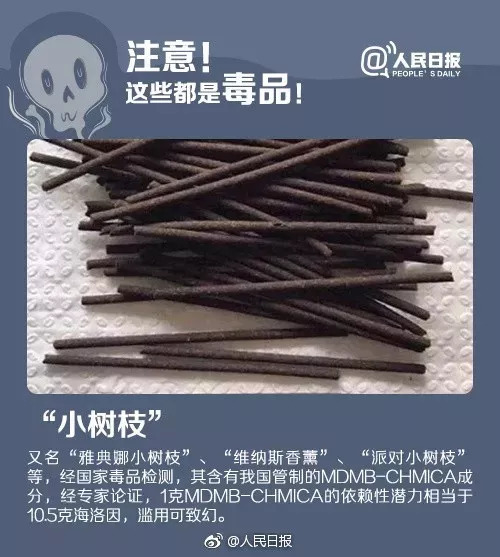 公安提醒：新型*品毒**“约会*暴强**药”出现！外出应酬一定要小心！一定要转给身边的女性朋友！