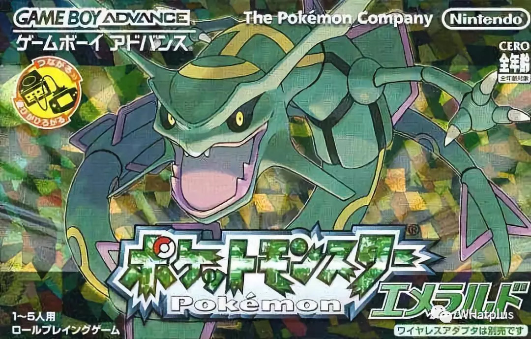 武汉电玩老杆的秘密基地，藏着限量版任天堂