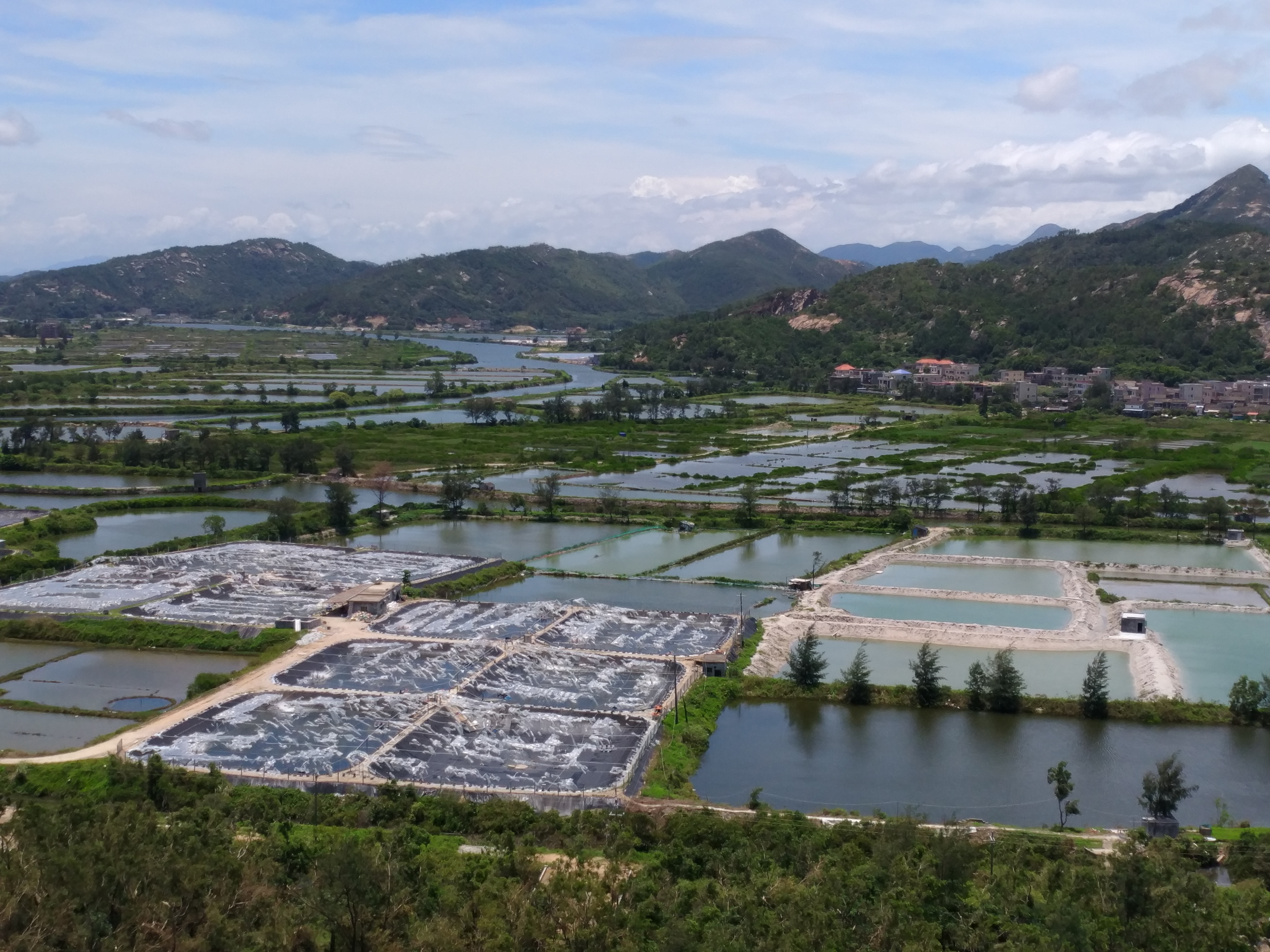 广东海边最美酒店,广东最好的海边观海酒店