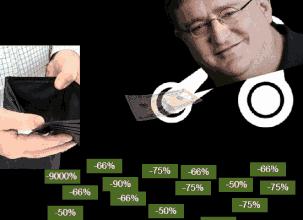 pong鏈嬪弸,pong濂藉弸