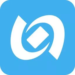 北京一卡通坐公交地铁怎么打折,北京没有一卡通怎么坐地铁