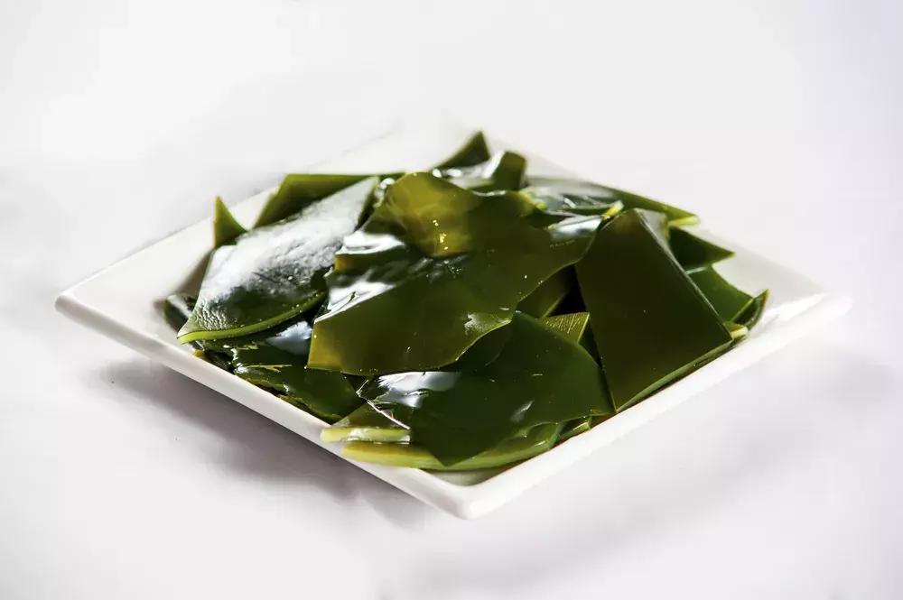 脸胖怎么办快速消除,脸越来越胖怎么减脸部的肉