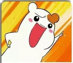 4小时就被抢购一空!明天还有一场,要好货,趁早去!