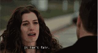 大姨妈存在的意义,大姨妈有什么常识