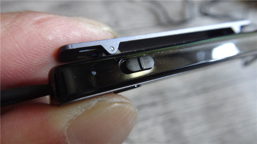 topperse3主动降噪耳机,降噪耳机topperse2