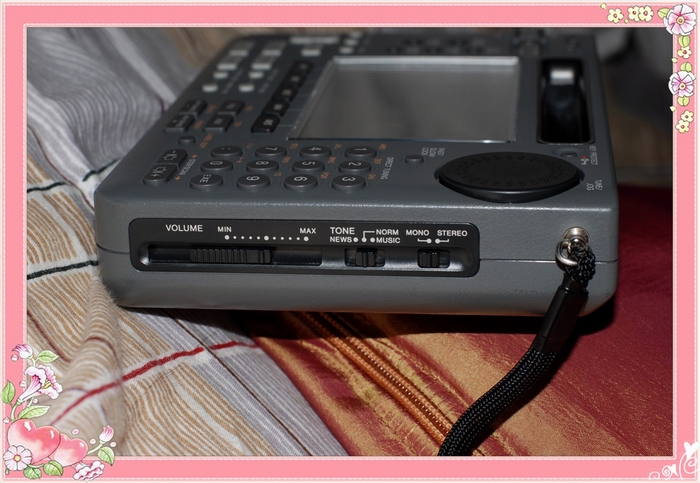 绱㈠凹icfsw55,绱㈠凹icfsw55璇勬祴