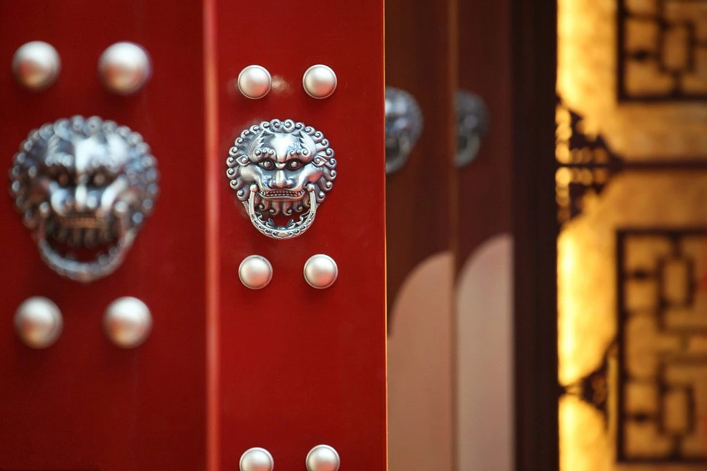 门当户对怎么去判断,怎么样做到门当户对