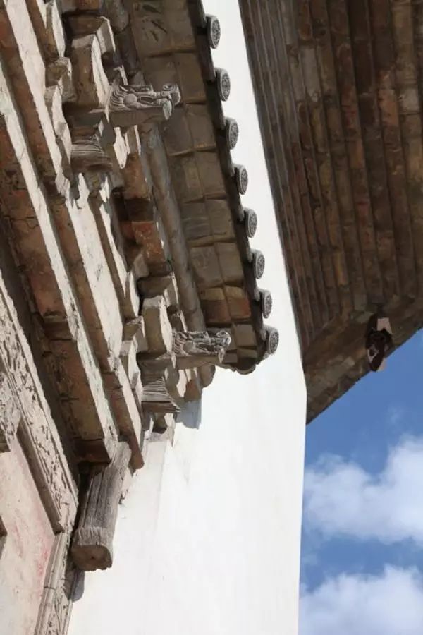 门当户对怎么去判断,怎么样做到门当户对