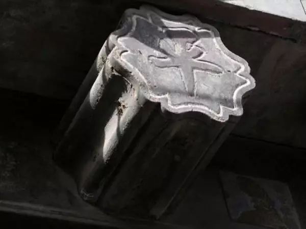 门当户对怎么去判断,怎么样做到门当户对