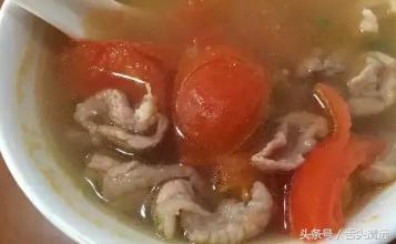 清远十家值得推荐的老店,清远十大美食排名老字号