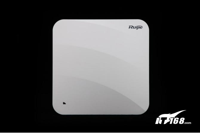 锐捷rg-ap720-l怎么样,锐捷rg-ap730tr