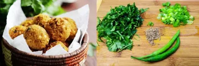 涨姿势淮扬菜原来是这么来的,毛里求斯都有什么好吃的