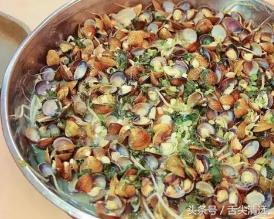 舌尖上的清远老字号,清远美食排行榜前十名早茶