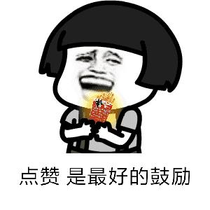 穿越火线端游太久不玩会怎么样,穿越火线没有体验服资格怎样进去