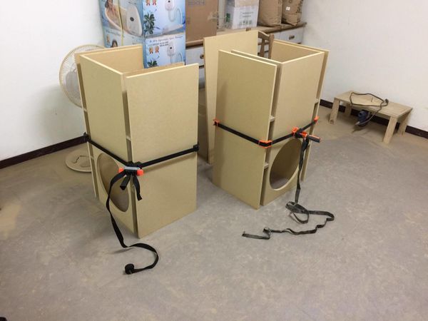 飞乐全频喇叭音箱图,15寸飞乐喇叭视频