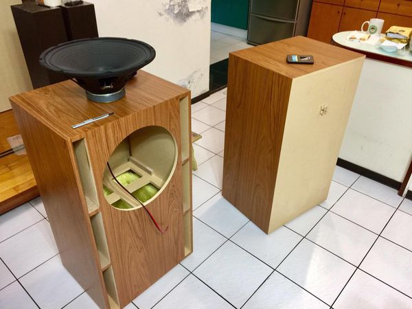 飞乐全频喇叭音箱图,15寸飞乐喇叭视频