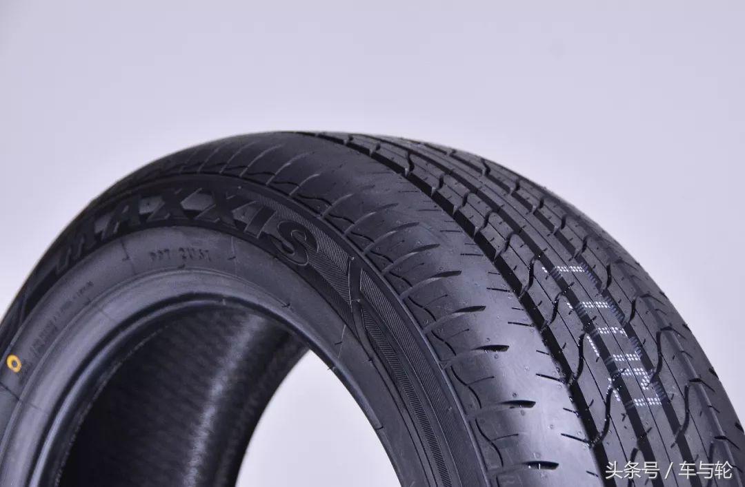 玛吉斯ms1配套车型,玛吉斯ms1花纹轮胎怎么样