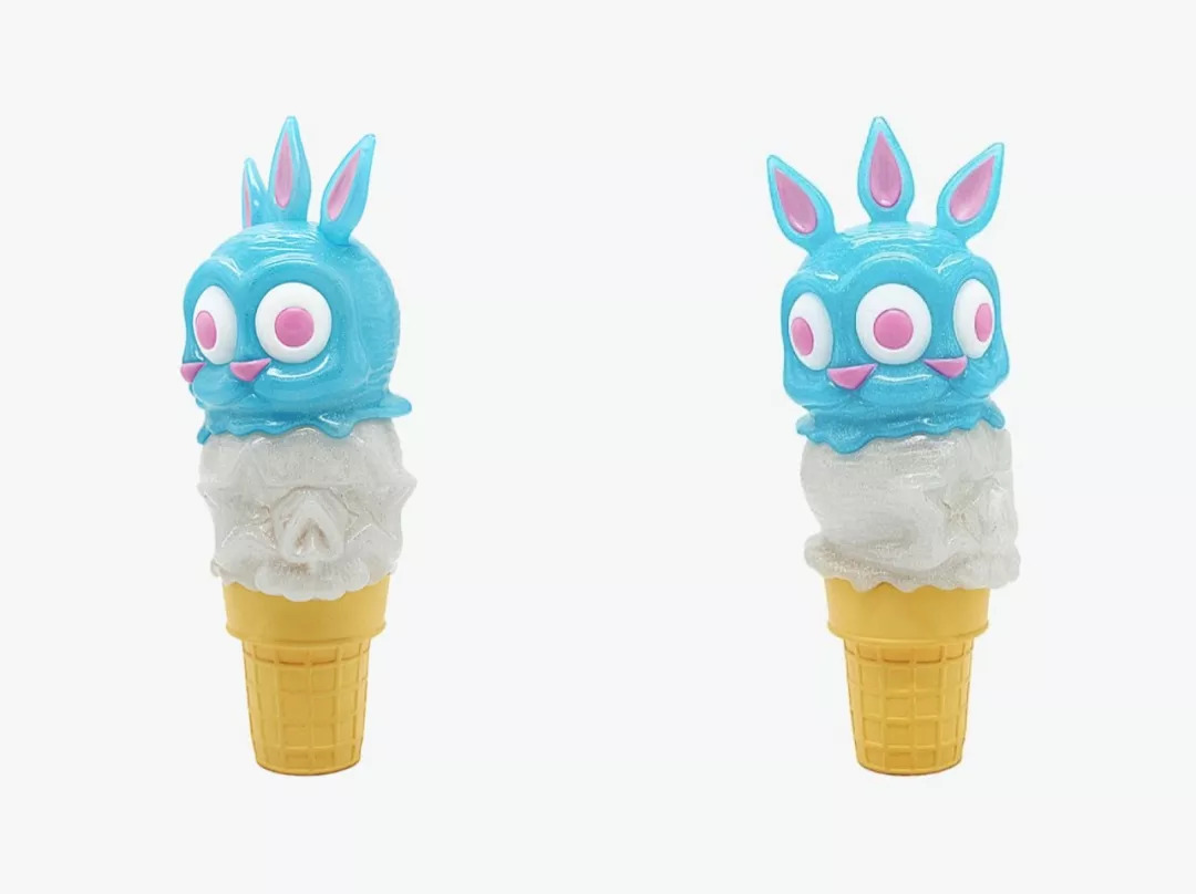 代购内幕返点,代购的内幕