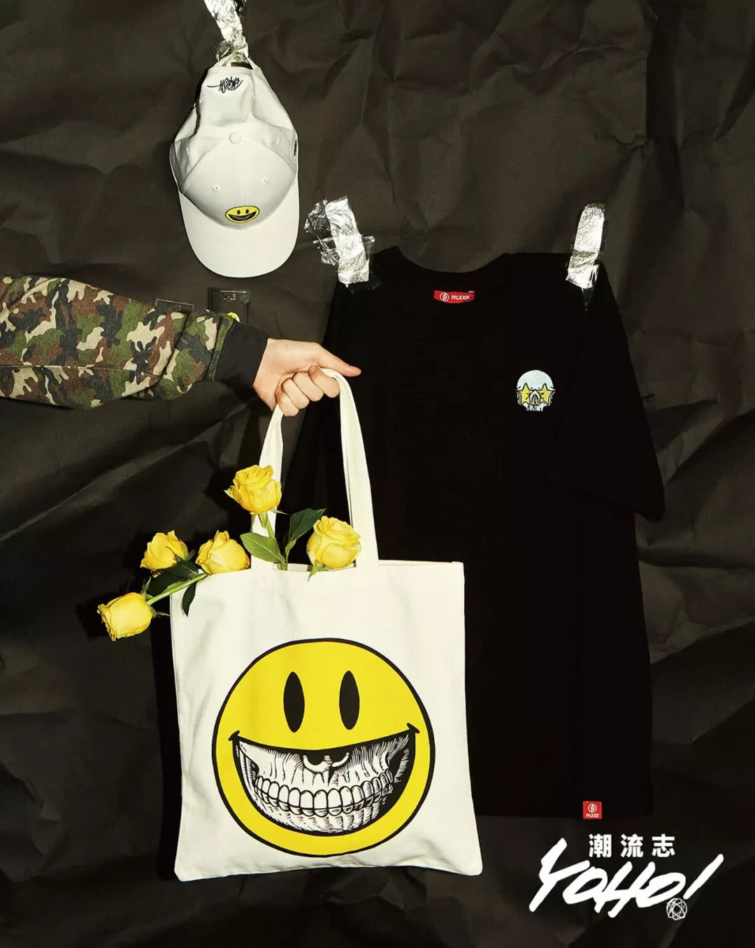 代购的猫腻都是什么,代购的内幕