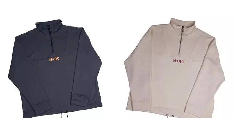 代购内幕返点,代购的内幕