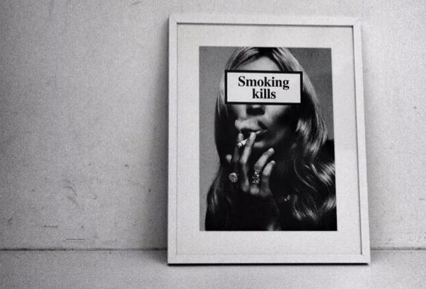 代购内幕返点,代购的内幕