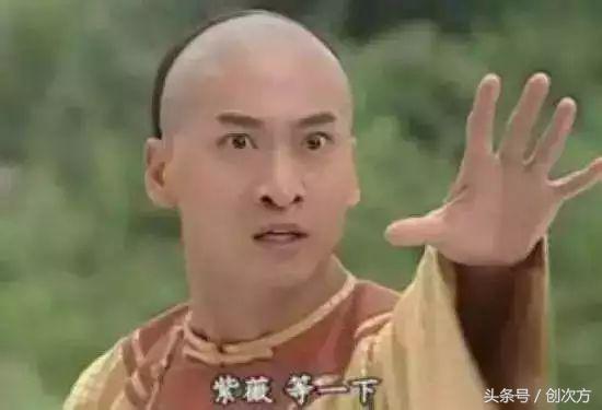 向往中的3D显示屏，可放置桌面，相框大小，随时展示全息图像