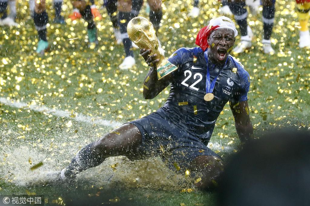 星探足球,足坛躺赢王