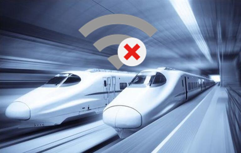 港珠澳海底隧道为什么不漏水,港珠澳大桥海底隧道到底了吗