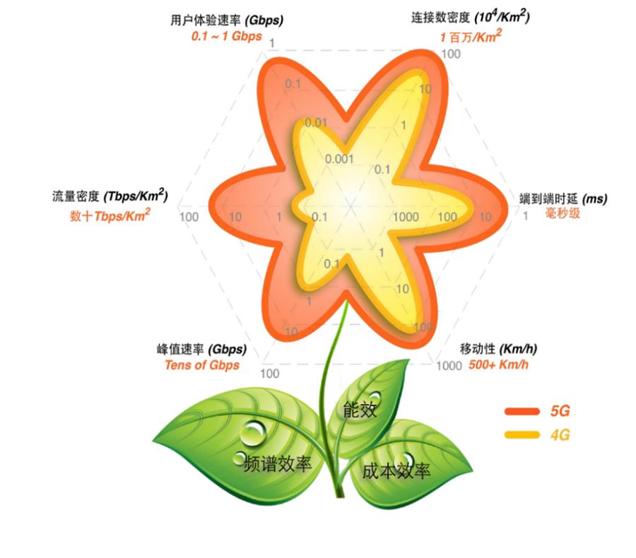 港珠澳海底隧道是悬浮的吗,港珠澳海底隧道为什么车少