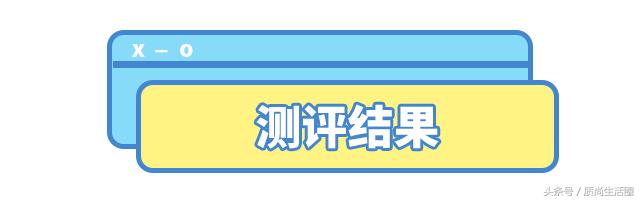 常温酸奶评测排行榜最新,常温酸奶菌测评