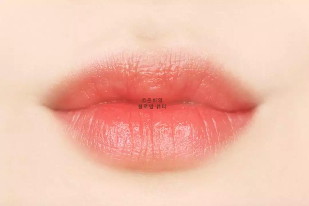 hm大减价单品,hm新款搭配