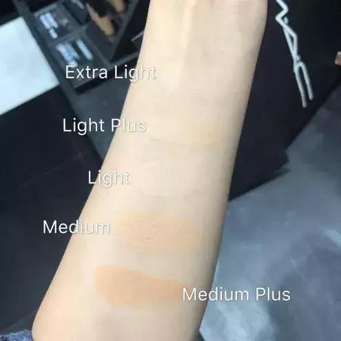 气垫夏天好用的,气垫好用不脱妆推荐平价