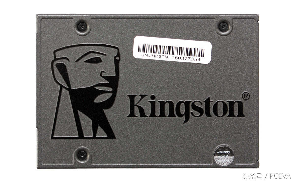 买固态硬盘要看主板吗,买固态硬盘看读写速度还是看容量