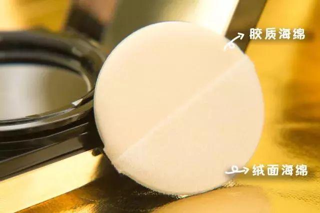 气垫夏天好用的,气垫好用不脱妆推荐平价