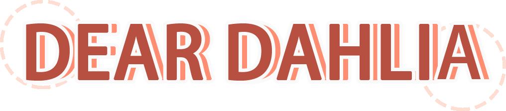 韩国小众彩妆品牌,彩妆小众品牌有哪些