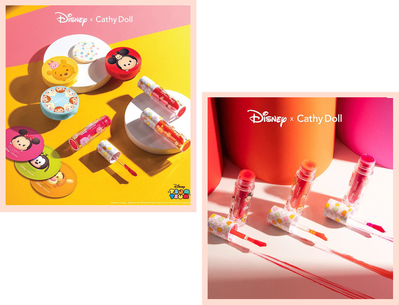 韩国小众彩妆品牌,彩妆小众品牌有哪些