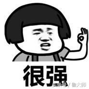 intel超线程漏洞,intel漏洞怎么修复