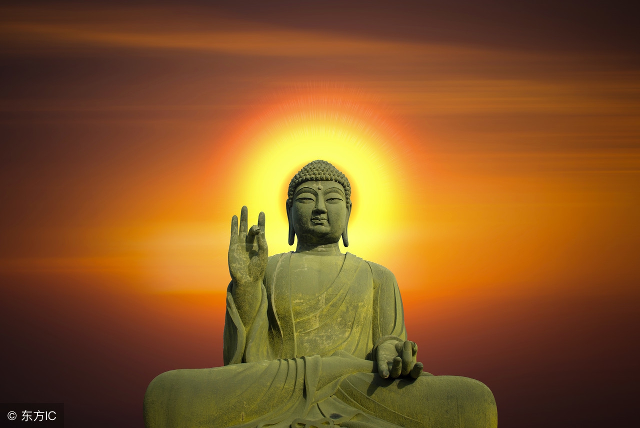 宣化上人偈颂,宣化上人作偈颂