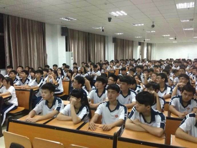 高三物理做题很慢怎么办,高一物理很差做题又慢咋办